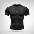 Compression T-Paita - Sterk